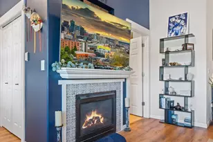 179 NW 12th Ct, Oak Harbor, WA 98277 - Photo 6