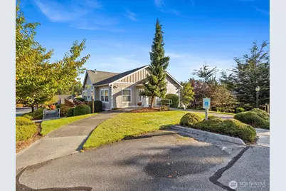 179 NW 12th Court, Oak Harbor, WA 98277 - Photo 28