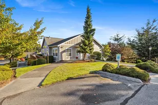 179 NW 12th Ct, Oak Harbor, WA 98277 - Photo 28