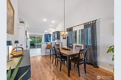 179 NW 12th Court, Oak Harbor, WA 98277 - Photo 8