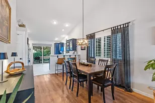 179 NW 12th Ct, Oak Harbor, WA 98277 - Photo 8