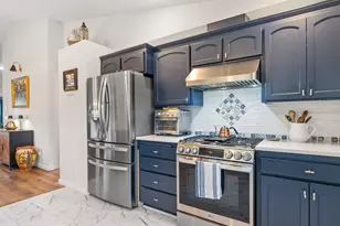 179 NW 12th Ct, Oak Harbor, WA 98277 - Photo 12