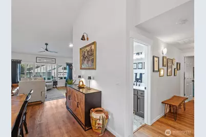 179 NW 12th Court, Oak Harbor, WA 98277 - Photo 16