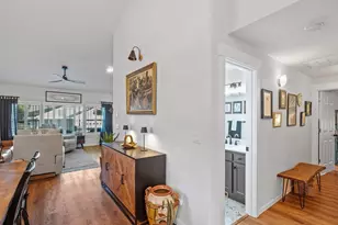 179 NW 12th Ct, Oak Harbor, WA 98277 - Photo 16