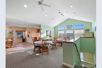 179 NW 12th Court, Oak Harbor, WA 98277 - Photo 34