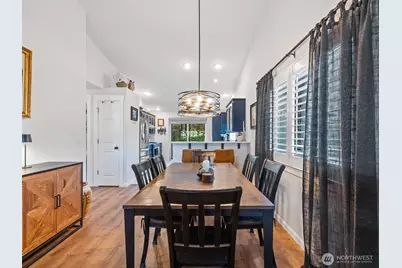 179 NW 12th Court, Oak Harbor, WA 98277 - Photo 10