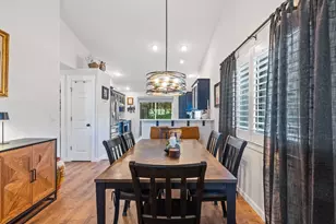 179 NW 12th Ct, Oak Harbor, WA 98277 - Photo 10