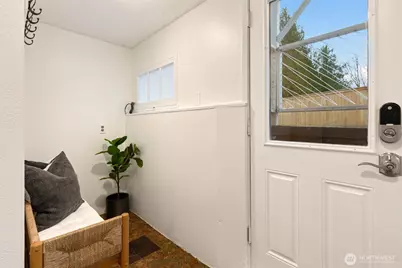 16406 Sylvester Road SW, Burien, WA 98166 - Photo 14
