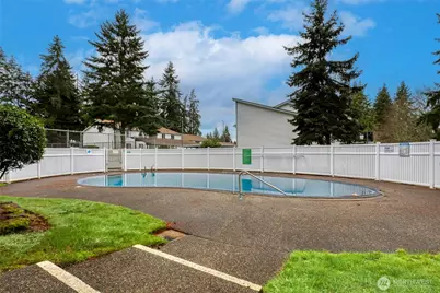 2007 SW 318th Place #7A, Federal Way, WA 98023 - Photo 14