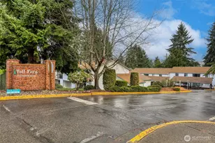 2007 SW 318th Pl, Federal Way, WA 98023 - Photo 18