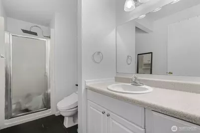 2007 SW 318th Place #7A, Federal Way, WA 98023 - Photo 8