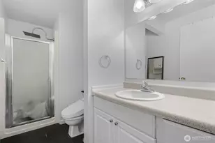 2007 SW 318th Pl, Federal Way, WA 98023 - Photo 8