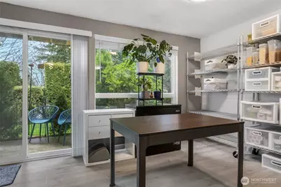 2007 SW 318th Place #7A, Federal Way, WA 98023 - Photo 6