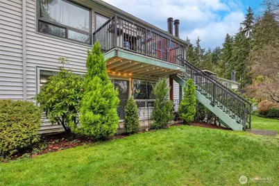 2007 SW 318th Place #7A, Federal Way, WA 98023 - Photo 12