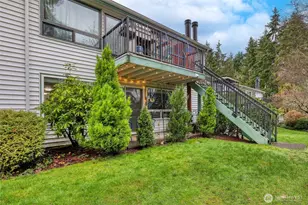 2007 SW 318th Pl, Federal Way, WA 98023 - Photo 12