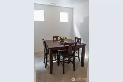 29429 121st Avenue SE, Auburn, WA 98092 - Photo 8