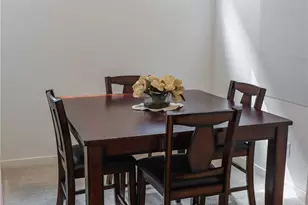 29429 121st Ave SE, Auburn, WA 98092 - Photo 8