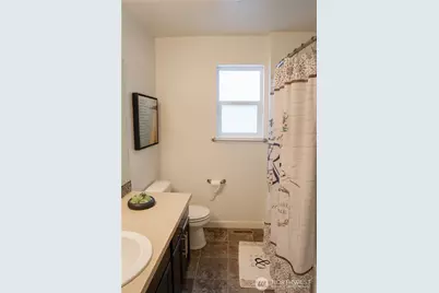29429 121st Avenue SE, Auburn, WA 98092 - Photo 14