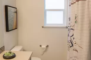 29429 121st Ave SE, Auburn, WA 98092 - Photo 14