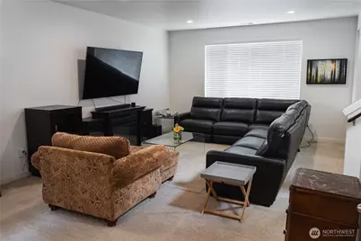 29429 121st Avenue SE, Auburn, WA 98092 - Photo 6