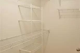 29429 121st Ave SE, Auburn, WA 98092 - Photo 6