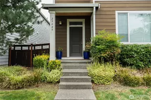 29429 121st Ave SE, Auburn, WA 98092 - Photo 2