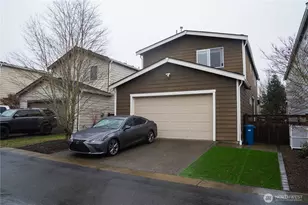 29429 121st Ave SE, Auburn, WA 98092 - Photo 16