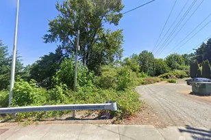 290 Renton Ave S, Renton, WA 98057 - Photo 1