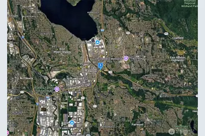 290 Renton Avenue S, Renton, WA 98057 - Photo 4