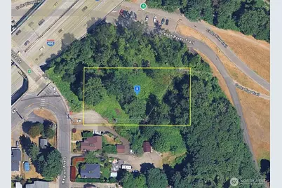 290 Renton Avenue S, Renton, WA 98057 - Photo 2