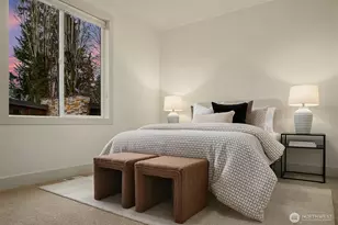 1525 4th St, Kirkland, WA 98033 - Photo 28