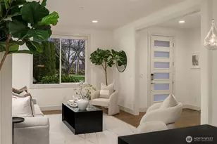 1525 4th St, Kirkland, WA 98033 - Photo 4