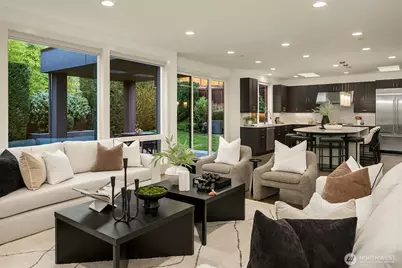 1525 4th Street, Kirkland, WA 98033 - Photo 14