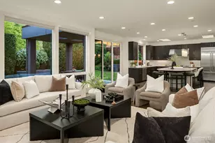 1525 4th St, Kirkland, WA 98033 - Photo 14