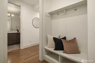 1525 4th St, Kirkland, WA 98033 - Photo 20