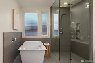 1525 4th St, Kirkland, WA 98033 - Photo 24