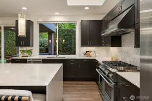 1525 4th St, Kirkland, WA 98033 - Photo 12