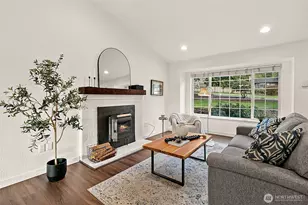 21404 125th St Ct E, Bonney Lake, WA 98391 - Photo 4