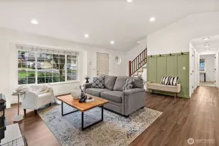 21404 125th St Ct E, Bonney Lake, WA 98391 - Photo 2