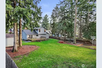 21404 125th Street Ct E, Bonney Lake, WA 98391 - Photo 20