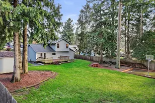 21404 125th St Ct E, Bonney Lake, WA 98391 - Photo 20