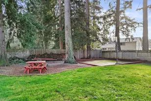 21404 125th St Ct E, Bonney Lake, WA 98391 - Photo 22