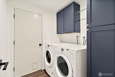 21404 125th Street Ct E, Bonney Lake, WA 98391 - Photo 18