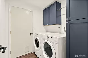 21404 125th St Ct E, Bonney Lake, WA 98391 - Photo 18