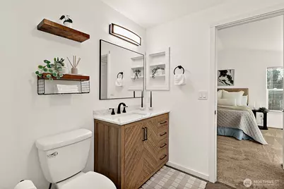 21404 125th Street Ct E, Bonney Lake, WA 98391 - Photo 16