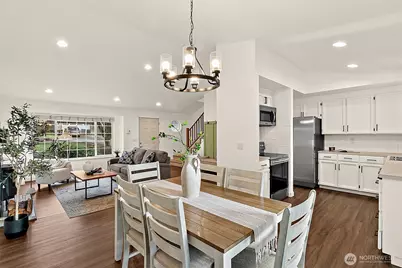 21404 125th Street Ct E, Bonney Lake, WA 98391 - Photo 6