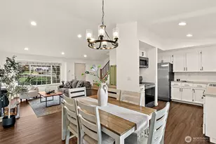 21404 125th St Ct E, Bonney Lake, WA 98391 - Photo 6