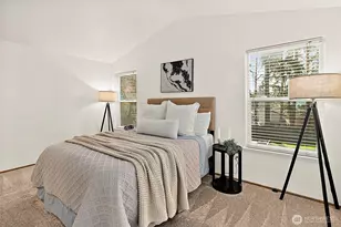 21404 125th St Ct E, Bonney Lake, WA 98391 - Photo 14