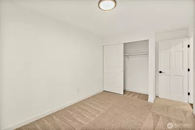 21404 125th Street Ct E, Bonney Lake, WA 98391 - Photo 12