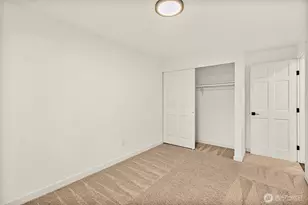 21404 125th St Ct E, Bonney Lake, WA 98391 - Photo 12